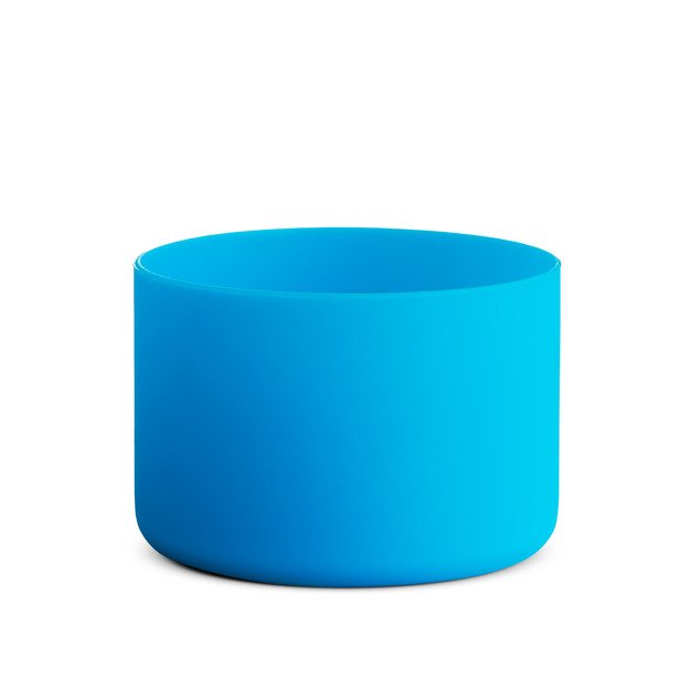 Hydro Flask Small bottle boot gertuvės dugno apsauga Pacific BBS415