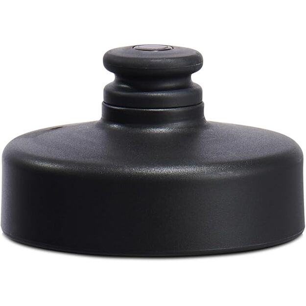 Спортивная крышка Hydro Flask серии Wide Mouth WMSC001