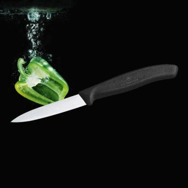 Victorinox peilis Swiss Classic Paring Knife 6.7603