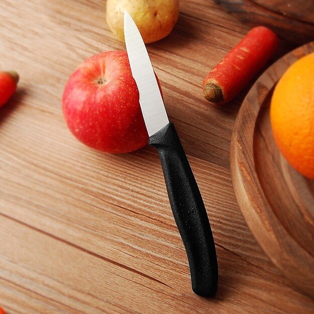 Victorinox peilis Swiss Classic Paring Knife 6.7603