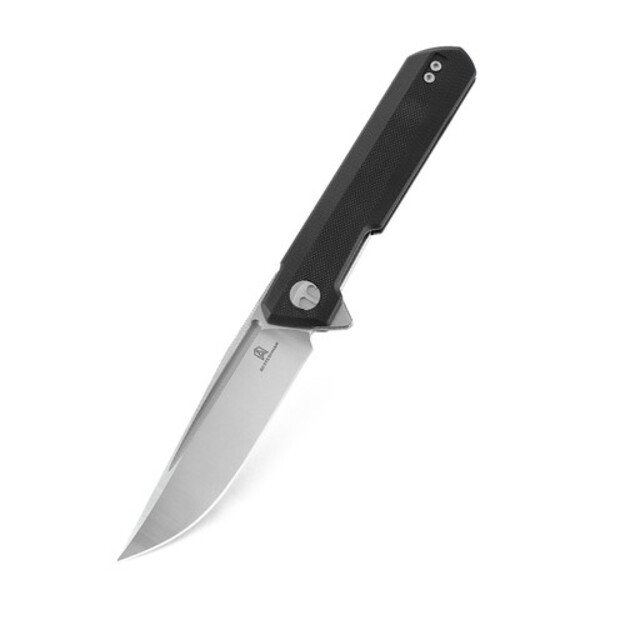 Bestechman Dundee folding knife BMK01A