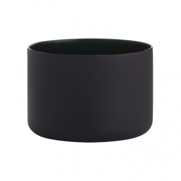 Hydro Flask Small bottle boot Bottom protection Black BBS001