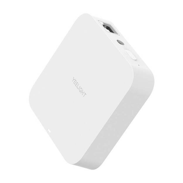 Stalinis šviestuvas Yeelight LED V1 Pro (klipo versija)