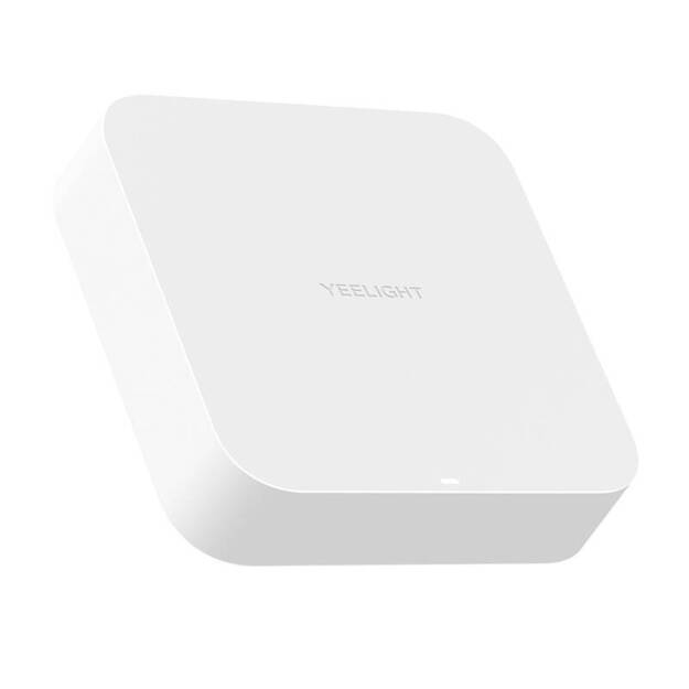 Stalinis šviestuvas Yeelight LED V1 Pro (klipo versija)