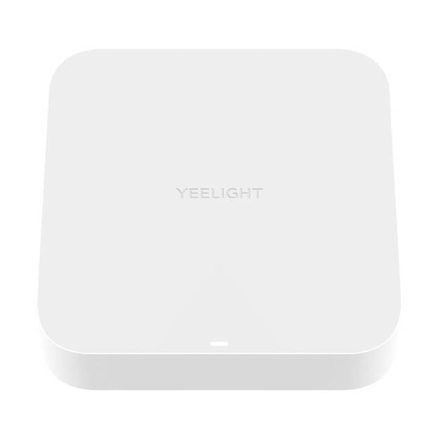 Stalinis šviestuvas Yeelight LED V1 Pro (klipo versija)