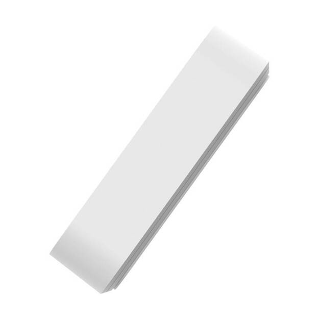 Stalinis šviestuvas Yeelight LED V1 Pro (klipo versija)