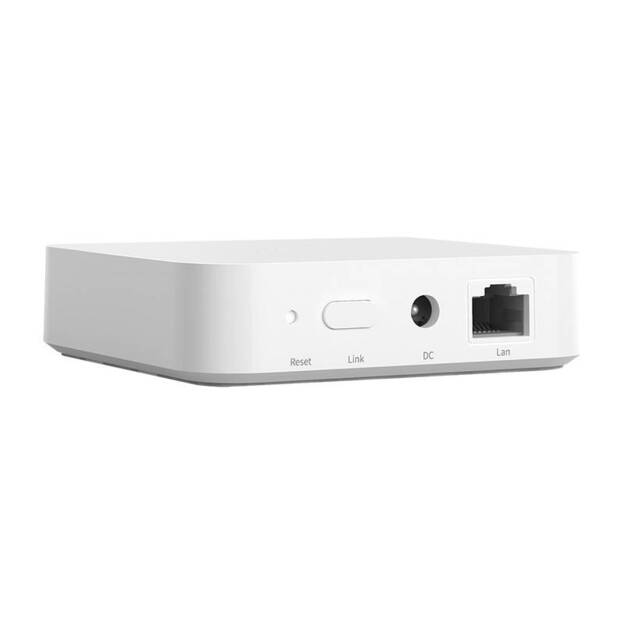 Stalinis šviestuvas Yeelight LED V1 Pro (klipo versija)