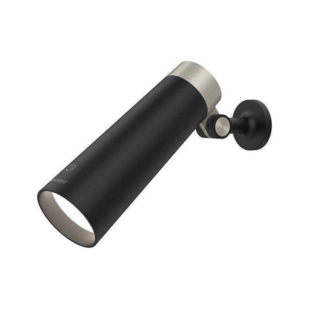 Yeelight 4-in-1 įkraunama stalinė lempa