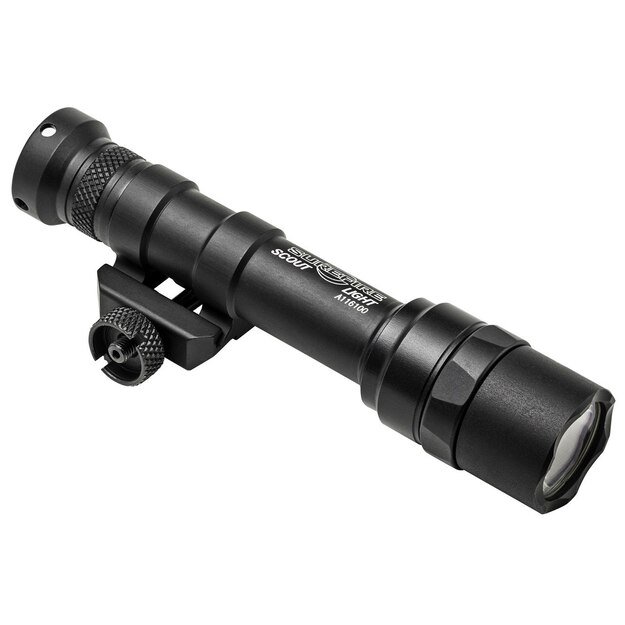 Surefire M300V žibintuvėlis