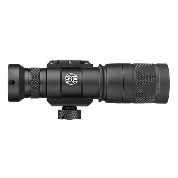 Surefire M300V žibintuvėlis