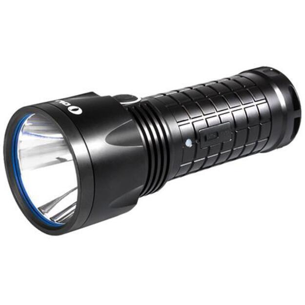 Olight SR52UT INTIMIDATOR prožektorius 