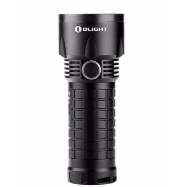 Olight SR52UT INTIMIDATOR prožektorius 