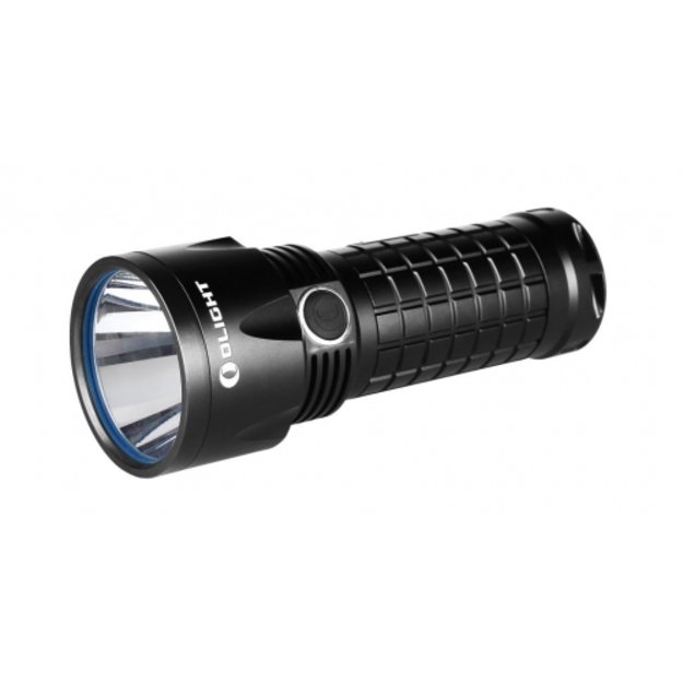 Olight SR52UT INTIMIDATOR prožektorius 