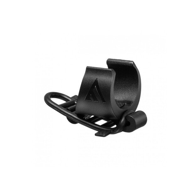 900lm Перезаряжаемый передний велосипедный фонарь Scream 3.1 ABF0064