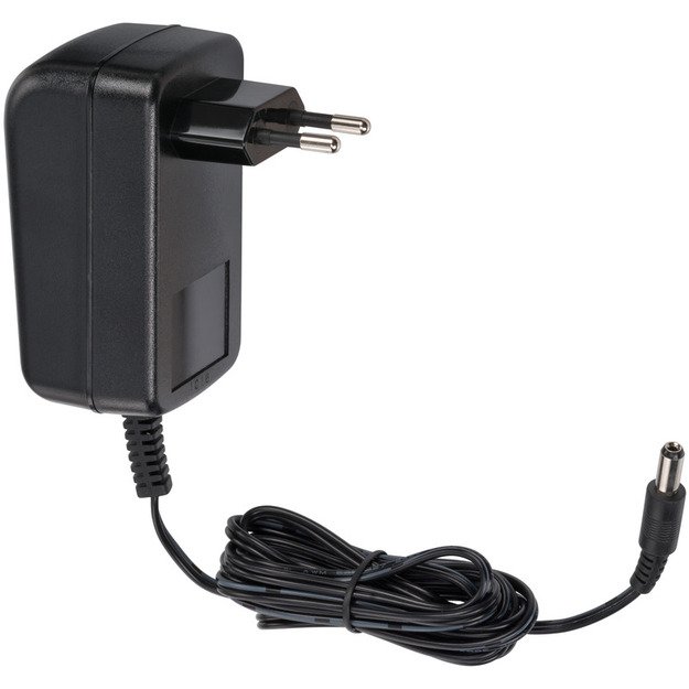 Mobilus pakraunamas LED šviestuvas su Bluetooth garsiakalbiais