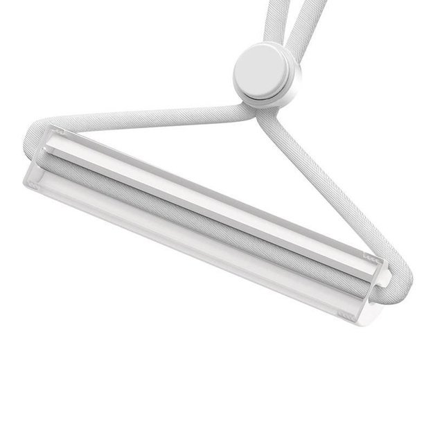 Baseus AquaGlide Водонепроницаемый чехол для телефона с цилиндрическим замком-слайдером (белый)