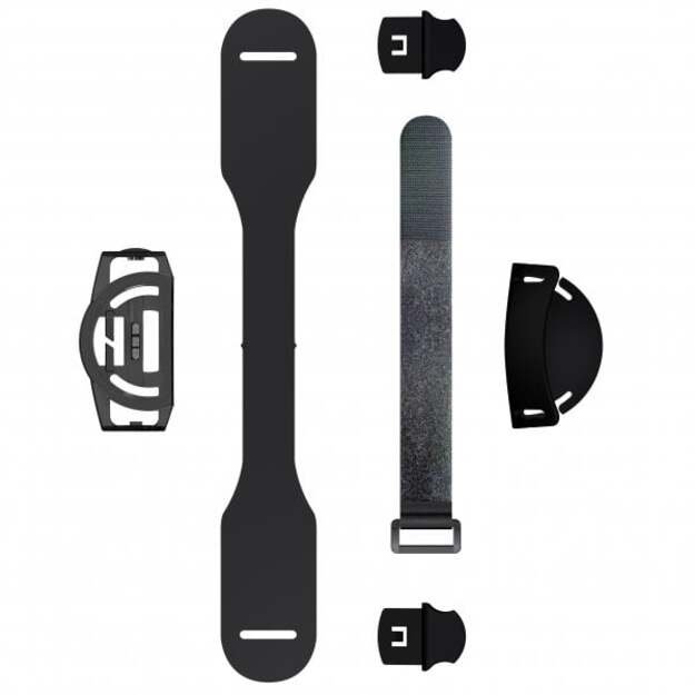 Ledlenser iH11R įkraunamas žibintuvėlis