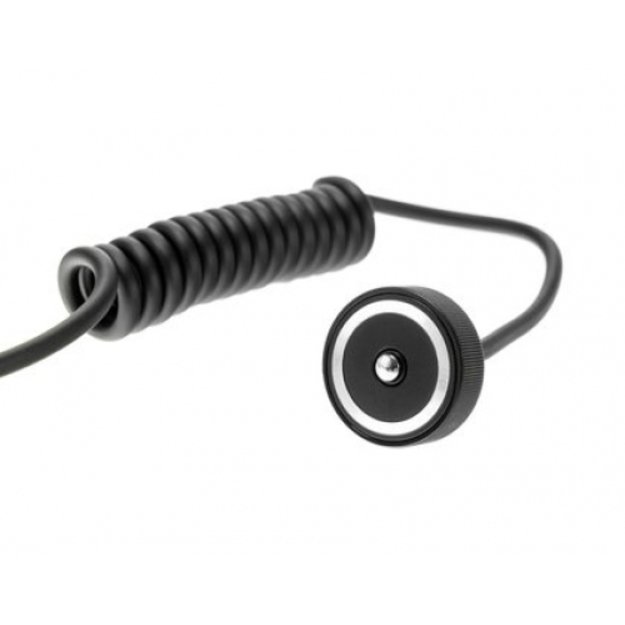 Olight nuotolinis jungiklis RWX Warrior X