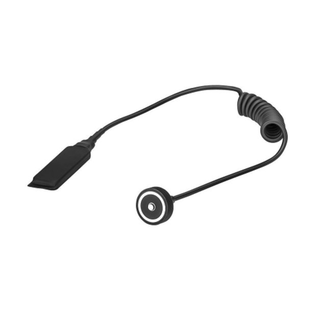 Olight nuotolinis jungiklis RWX Warrior X