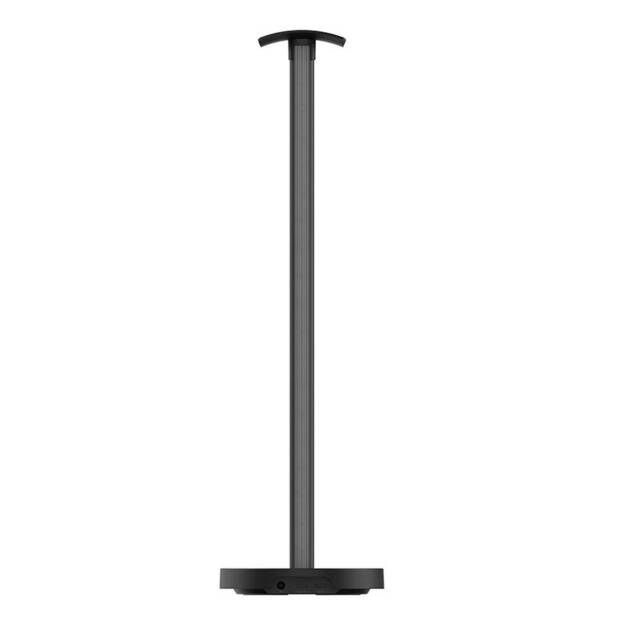 LED šviesos rinkinys Yeelight Beam RGBIC šviesos juosta