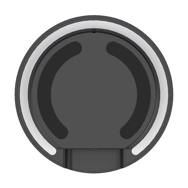 LED šviesos rinkinys Yeelight Beam RGBIC šviesos juosta