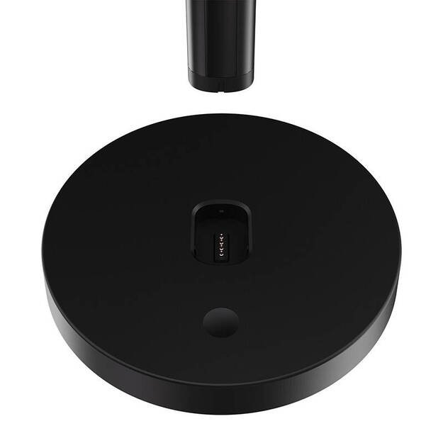 LED šviesos rinkinys Yeelight Beam RGBIC šviesos juosta