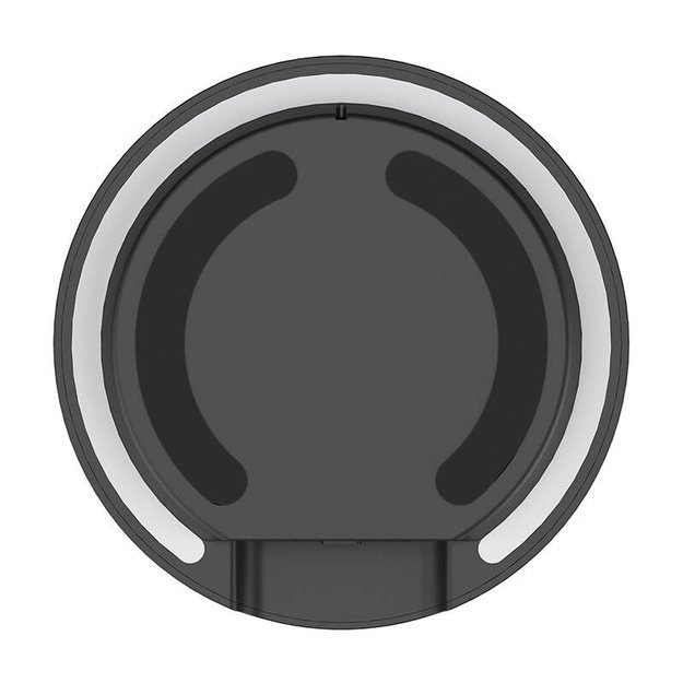 LED šviesos rinkinys Yeelight Beam RGBIC šviesos juosta