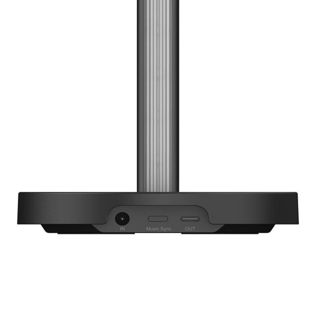 LED šviesos rinkinys Yeelight Beam RGBIC šviesos juosta