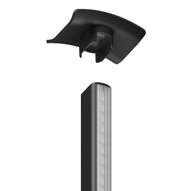 LED šviesos rinkinys Yeelight Beam RGBIC šviesos juosta