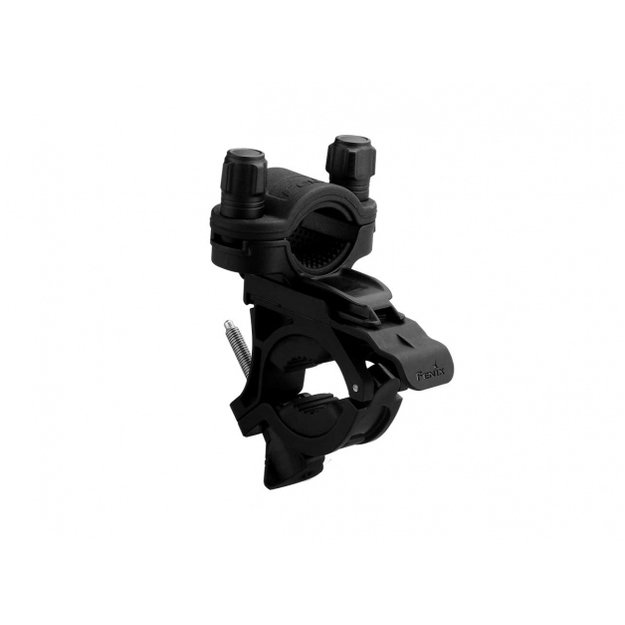 Fenix ALB-10 žibintuvėlio laikiklis dviračiui