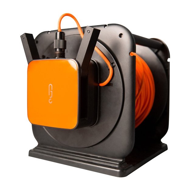 Geneinno T1 200m 4K UHD underwater drone