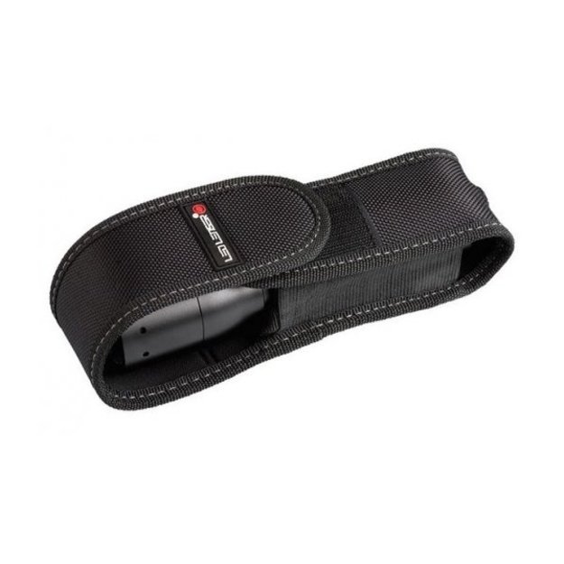 Ledlenser 0333 dėklas žibintuvėliams M7, MT7, B7, L7, T7, P7, Hocus Focus, T7.2, T7M