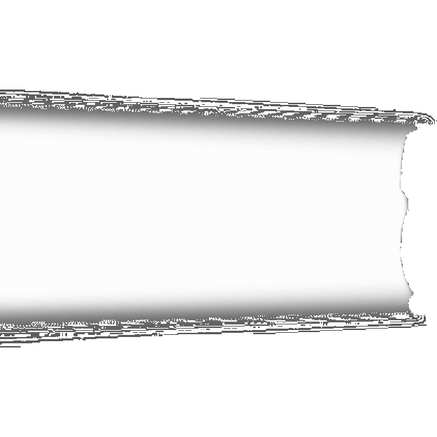 Brinyte T28 Artemis žibintuvėlis