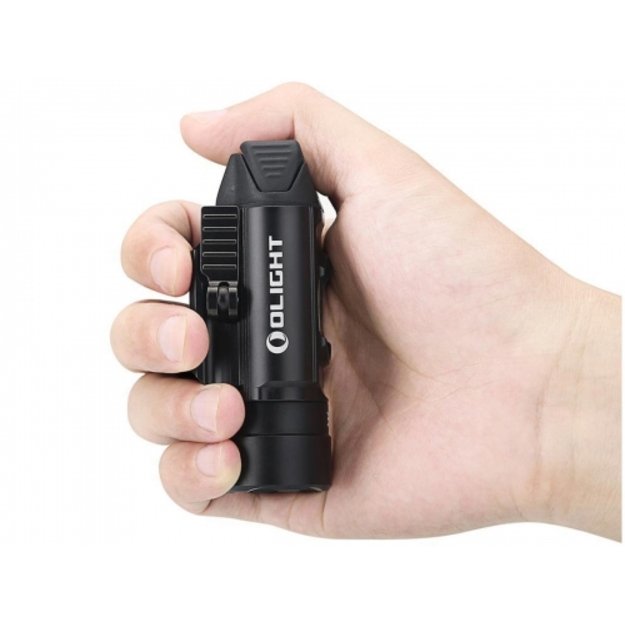 Olight PL-PRO Valkyrie flashlight