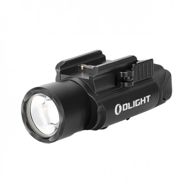 Olight PL-PRO Valkyrie flashlight