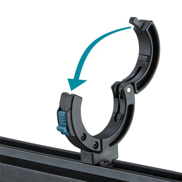 MAKITA DML818 Аккумуляторная светодиодная лента