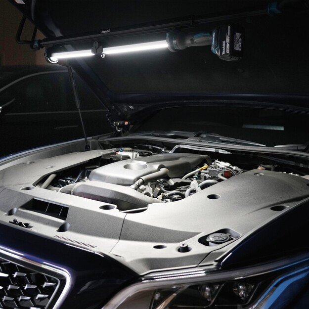 MAKITA DML818 Аккумуляторная светодиодная лента