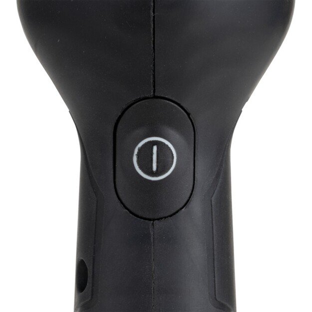 MAKITA DML818 Аккумуляторная светодиодная лента