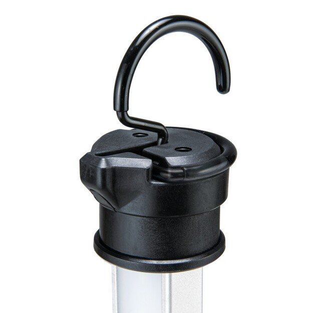 MAKITA DML818 Аккумуляторная светодиодная лента