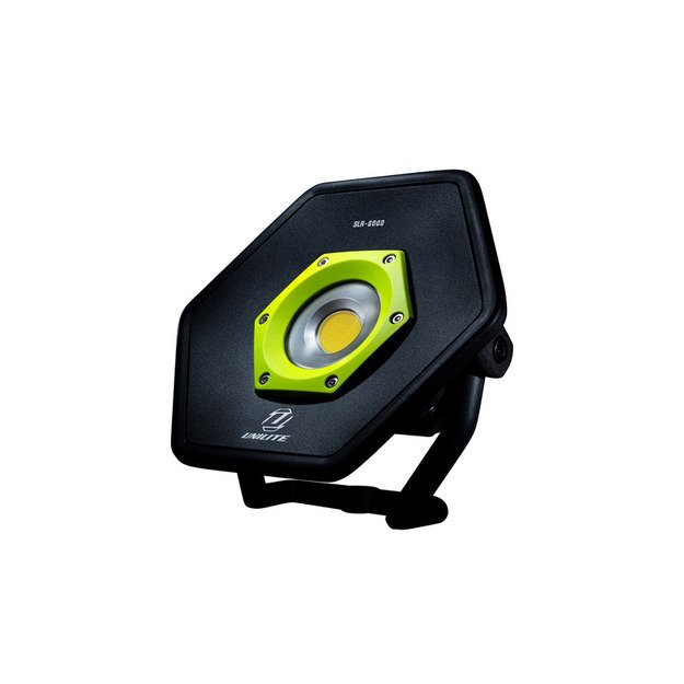 Unilite SLR-6000 Site Light 6000lm