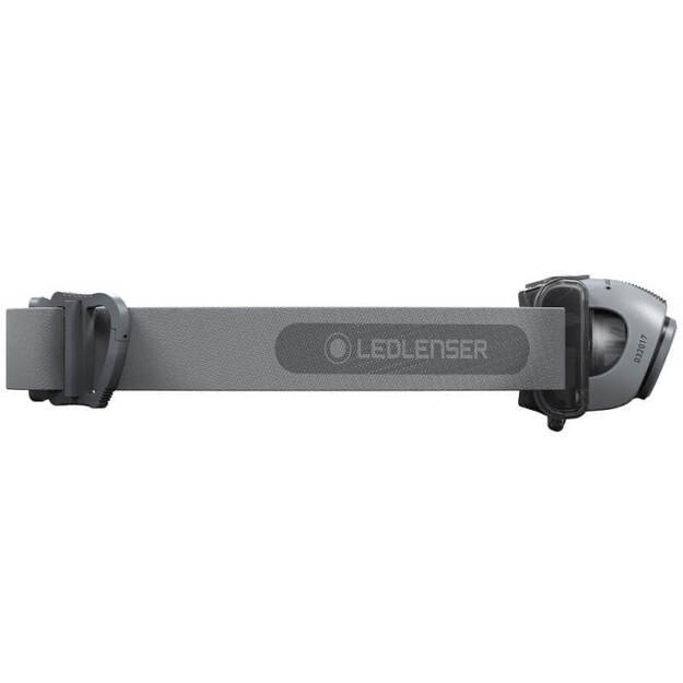 Ledlenser SH-Pro90 žibintuvėlis