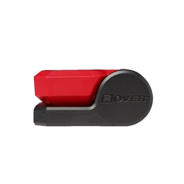 MILWAUKEE L4 FFL-301 USB аккумуляторный светодиодный прожектор