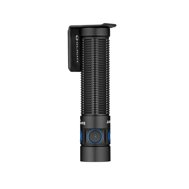 Olight Baton 3 Pro Max CW žibintuvėlis