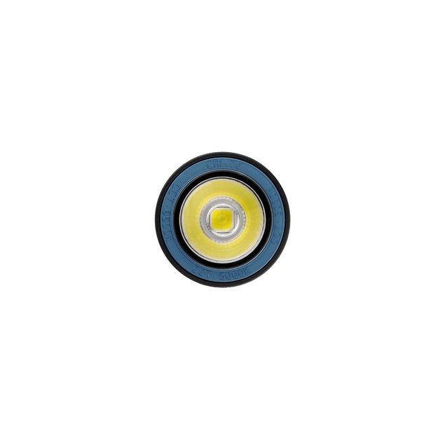 Olight Baton 3 Pro Max CW žibintuvėlis