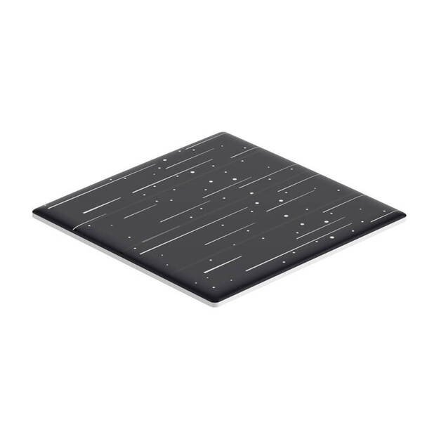 Декоративная крышка / крышка T5 для сенсорного выключателя SONOFF Star 4C