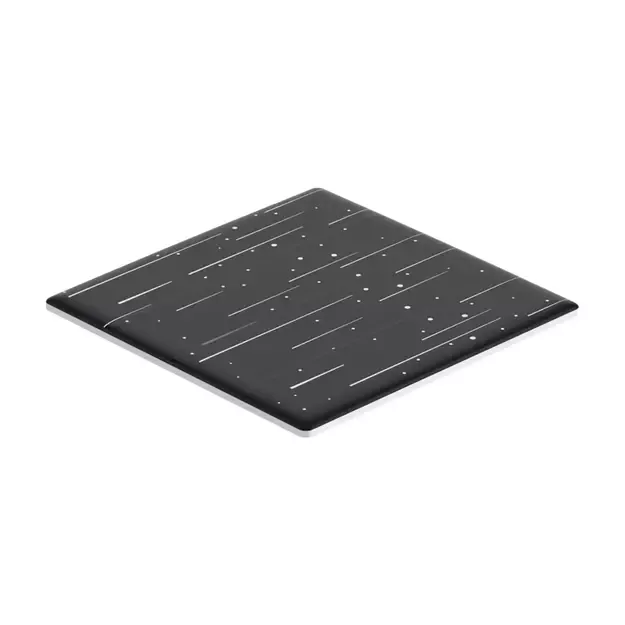 Декоративная крышка / крышка T5 для сенсорного выключателя SONOFF Star 4C