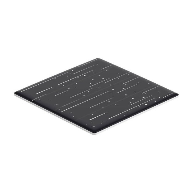 Декоративная крышка / крышка T5 для сенсорного выключателя SONOFF Star 4C