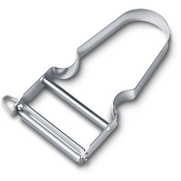 Victorinox STAR peeler 6.0912 Inox