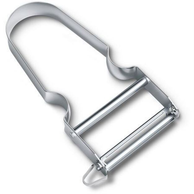 Victorinox STAR peeler 6.0912 Inox