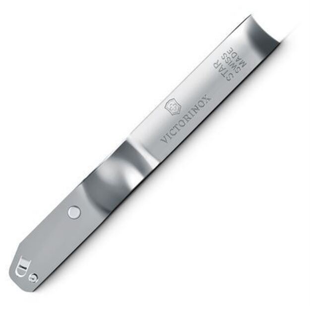 Victorinox STAR peeler 6.0912 Inox
